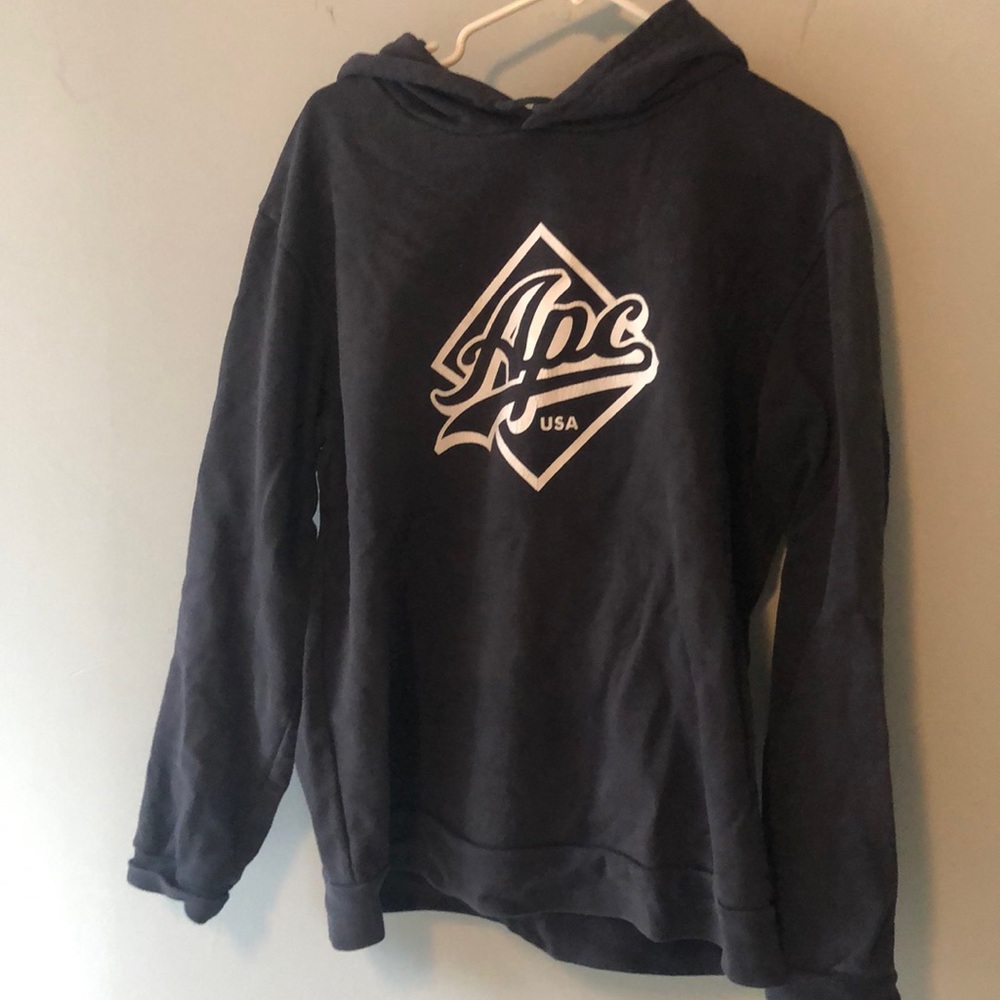 APC Sweatshirt
